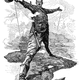 Imperialist Cecil Rhodes planned a railway and telegraph line to connect Africa.